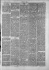 Bacup Times and Rossendale Advertiser Saturday 16 August 1873 Page 7