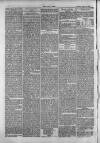 Bacup Times and Rossendale Advertiser Saturday 16 August 1873 Page 8