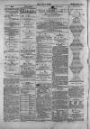 Bacup Times and Rossendale Advertiser Saturday 23 August 1873 Page 2