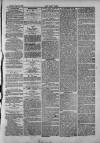 Bacup Times and Rossendale Advertiser Saturday 23 August 1873 Page 3