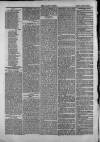 Bacup Times and Rossendale Advertiser Saturday 23 August 1873 Page 6