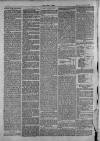 Bacup Times and Rossendale Advertiser Saturday 23 August 1873 Page 8