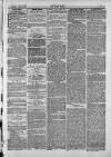 Bacup Times and Rossendale Advertiser Saturday 30 August 1873 Page 3