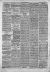 Bacup Times and Rossendale Advertiser Saturday 30 August 1873 Page 4