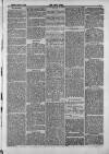 Bacup Times and Rossendale Advertiser Saturday 30 August 1873 Page 5