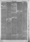 Bacup Times and Rossendale Advertiser Saturday 30 August 1873 Page 6