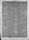 Bacup Times and Rossendale Advertiser Saturday 30 August 1873 Page 7