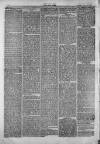 Bacup Times and Rossendale Advertiser Saturday 30 August 1873 Page 8