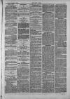Bacup Times and Rossendale Advertiser Saturday 06 September 1873 Page 3