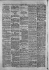 Bacup Times and Rossendale Advertiser Saturday 06 September 1873 Page 4