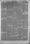 Bacup Times and Rossendale Advertiser Saturday 06 September 1873 Page 6