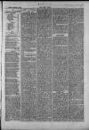 Bacup Times and Rossendale Advertiser Saturday 06 September 1873 Page 7
