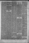 Bacup Times and Rossendale Advertiser Saturday 06 September 1873 Page 8