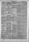 Bacup Times and Rossendale Advertiser Saturday 13 September 1873 Page 4