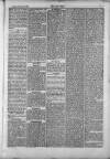 Bacup Times and Rossendale Advertiser Saturday 13 September 1873 Page 5