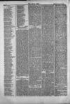 Bacup Times and Rossendale Advertiser Saturday 13 September 1873 Page 6
