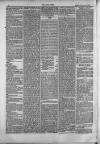 Bacup Times and Rossendale Advertiser Saturday 13 September 1873 Page 8