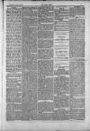 Bacup Times and Rossendale Advertiser Saturday 20 September 1873 Page 5