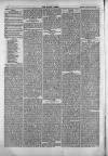 Bacup Times and Rossendale Advertiser Saturday 20 September 1873 Page 6
