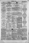 Bacup Times and Rossendale Advertiser Saturday 27 September 1873 Page 2