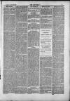Bacup Times and Rossendale Advertiser Saturday 27 September 1873 Page 5