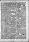 Bacup Times and Rossendale Advertiser Saturday 27 September 1873 Page 7