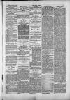 Bacup Times and Rossendale Advertiser Saturday 04 October 1873 Page 3