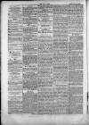 Bacup Times and Rossendale Advertiser Saturday 04 October 1873 Page 4