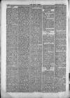 Bacup Times and Rossendale Advertiser Saturday 04 October 1873 Page 6