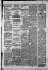 Bacup Times and Rossendale Advertiser Saturday 11 October 1873 Page 3