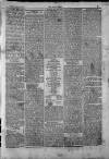 Bacup Times and Rossendale Advertiser Saturday 11 October 1873 Page 5