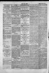 Bacup Times and Rossendale Advertiser Saturday 18 October 1873 Page 4