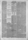 Bacup Times and Rossendale Advertiser Saturday 18 October 1873 Page 5