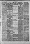 Bacup Times and Rossendale Advertiser Saturday 25 October 1873 Page 5