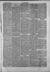 Bacup Times and Rossendale Advertiser Saturday 25 October 1873 Page 7