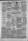 Bacup Times and Rossendale Advertiser Saturday 01 November 1873 Page 2
