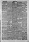 Bacup Times and Rossendale Advertiser Saturday 01 November 1873 Page 5