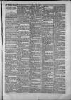 Bacup Times and Rossendale Advertiser Saturday 01 November 1873 Page 7