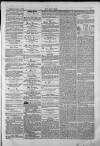 Bacup Times and Rossendale Advertiser Saturday 08 November 1873 Page 3