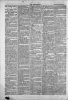 Bacup Times and Rossendale Advertiser Saturday 08 November 1873 Page 6