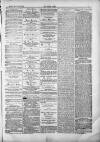 Bacup Times and Rossendale Advertiser Saturday 15 November 1873 Page 3