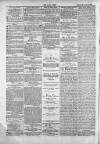 Bacup Times and Rossendale Advertiser Saturday 15 November 1873 Page 4
