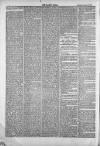 Bacup Times and Rossendale Advertiser Saturday 15 November 1873 Page 6