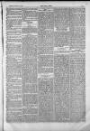 Bacup Times and Rossendale Advertiser Saturday 15 November 1873 Page 7