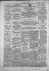 Bacup Times and Rossendale Advertiser Saturday 22 November 1873 Page 2