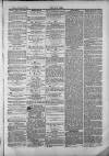 Saturday November 22 1873 BACUP TIMES TIME TABLE NOV TO 3tACESTE‘DS NewCHCRUH RVWTEN3TAXI Rams-toorroM ford 6 0 7-35 8-50 9-50