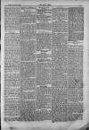 Bacup Times and Rossendale Advertiser Saturday 22 November 1873 Page 5