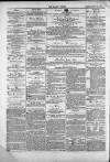 Bacup Times and Rossendale Advertiser Saturday 29 November 1873 Page 2