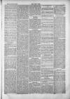 Bacup Times and Rossendale Advertiser Saturday 29 November 1873 Page 5