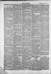 Bacup Times and Rossendale Advertiser Saturday 29 November 1873 Page 6